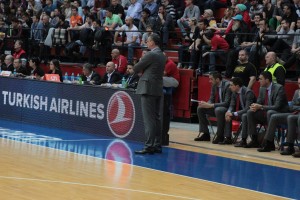 IPAK JE ISTINA: Ogromno pojačanje stiže u Zvezdu! (FOTO)