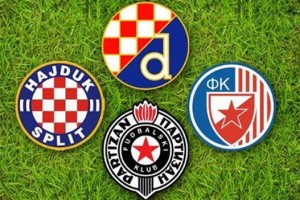 KREĆE REGIONALNA FUDBALSKA LIGA: Ko će biti šampion? (ANKETA)