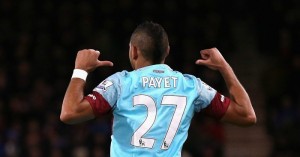 KRAJ SAGE: Paje se vratio ‘kući’