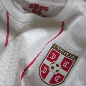 PRIJATELJSKI: Poraz kadeta od Kazahstana