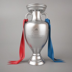 DAN ISTINE: Ko će biti novi prvak Evrope, Francuska ili Portugalija, Grizman ili Ronaldo?