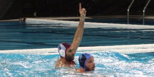 NEOČEKIVANO: Posle fudbala i košarke Hrvati uvezli i u vaterpolu stranca