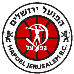 ODSKOČNA DASKA: Bivši igrač Zvezde i Partizana u Izraelu