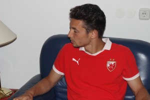 PRODAJA ILI NEŠTO DRUGO: Dva igrača odradila sjajno pripreme, ali ih nema na spisku za Evropu…