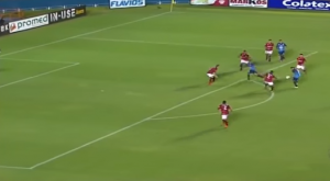 HIT: Momak osvojio nagradu ‘Ferenc Puškaš’, a potom se povkao iz fudbala da bi igrao igrice (VIDEO)