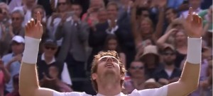 RIO 2016: Troicki poražen od šampiona iz Londona