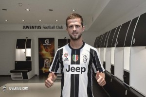 GOTOVO JE: Miralem Pjanić prelazi u Barselonu, ubačena neverovatna otkupna klauzula u ugovor…