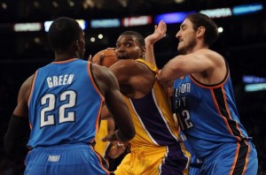 NA DANAŠNJI DAN: Održan jedan od najjačih šahovskih turnira, rođen Nenad Krstić (FOTO)