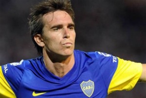 PABLO MUČE: Uvek ću braniti svog saigrača bilo na terenu ili van njega! (VIDEO)