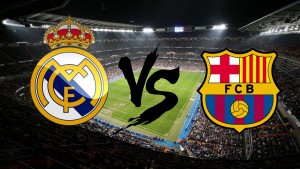 ‘EL KLASIKO’ SE GASI: Poznato je u kojoj će ligi igrati Barselona ako se Katalonija otcepi