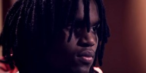 PROBLEMI U MINHENU: Bajern sankcionisao evropskog prvaka, mogući trasfer još do kraja leta