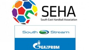 SKANDALOZNA ODLUKA: SEHA liga bez srpskih klubova