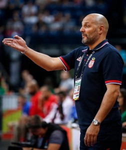 FOTOGALERIJA: Ovako je to izgledalo u Areni (FOTO)