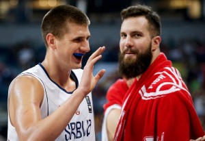 MI SMO MAGIJA: Ovako se Raduljica priseća ‘srebrne bajke’ iz Rija (FOTO)