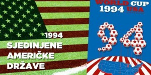 NA DANAŠNJI DAN: Stoičkov i drugari rastužili su Nemačku