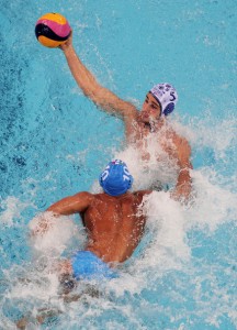 BRAVO, DELFINI: Srbiji zlato u Svetskoj ligi nakon vanserijskog preokreta!