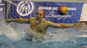 NA DANAŠNJI DAN: Mađarska nemoćna protiv Srbije, Hrvatska potopila Novi Zeland, Počele Letnje Olimpijske igre u Londonu