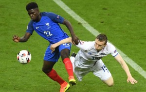 NOVI ŠOK: Real štopera kupuje na Kamp Nou?