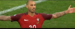 EURO 2016: Portugal u polufinalu bez dobijene utakmice u regularnom toku (VIDEO)