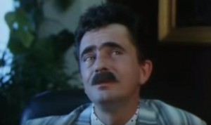 KAO ŠOJIĆ: Ronaldo postao kapetan od belu lađu (FOTO)