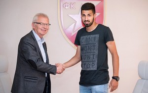 PRVA LIGA SRBIJE: Bitka za SLS vodiće se u troje, ‘zlatni orlić’ utišao Novi Sad