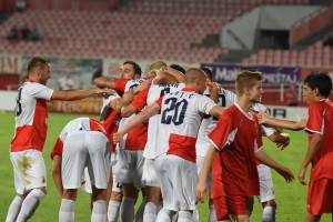 SLS: Vojvodina ‘minimalcem’ protiv Bačke, ‘prazne puške’ na Banovom brdu