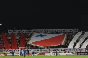 VOŠA U POTRAZI ZA TRENEROM: Nekadašnji selektor mlade reprezentacije na pragu povratka na „Karađorđe“!