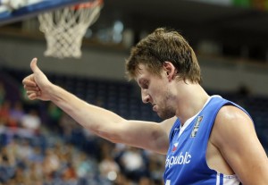 OVOG TREBA DA SE PAZIMO: Nova ‘banana’ Veselog za TV špice (VIDEO)