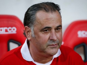 BOŽOVIĆ MENJA SASTAV: Avramovski skinut sa spiska, umesto njega u Bugarsku ide…