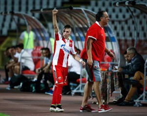 BOŽOVIĆ: Remi najpravedniji ishod