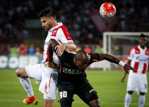 ČEKA SE RASPLET U SEGUNDI: Le Taleka menja ‘srpski biser’?