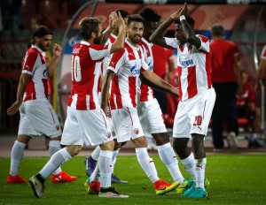 ZVEZDA SA VIJEIROM, BEZ SRNIĆA: Evo za koji tim se odlučio Miodrag Božović (SASTAVI)