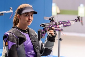 ANDREA ARSOVIĆ: Hladne glave u Rio