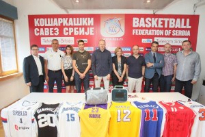 CILJ OBAVLJEN: Uspešna humanitarna akcija za obolele od ALS (FOTO)