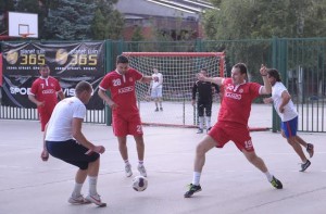 PLANETWIN 365 SUPERLIGA: Teror ‘Crvenih’ sa Mirijeva