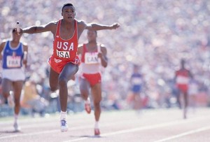 NA DANAŠNJI DAN: Rođeni Santrač, Luis, Zorko i Vujadin Savić (FOTO)