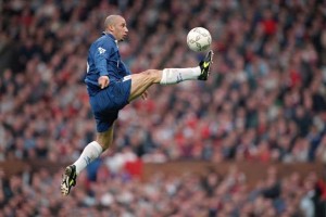 NA DANAŠNJI DAN: ‘Tarzan’ – najbrži plivač na svetu! Održan prvi Vimbldon… (FOTO)