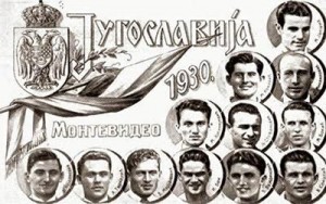 NA DANAŠNJI DAN: Montevideo, Bog te video! ‘Ajkule’ ‘potopile’ ‘Delfine’ (FOTO)