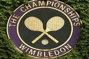 VIMBLDON: Novak zna protivnika u borbi za finale!