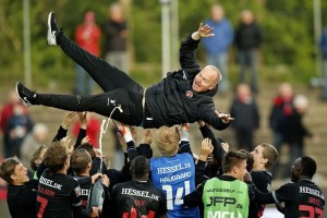 TRENER DANSKOG ORHUSA ZA HOTSPORT: Srbi, talenat nije dovoljan za uspeh!