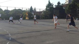 PLANETWIN365 SUPERLIGA: A8 Vukovi kolo vode