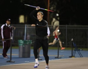 KREĆE EP U AMSTERDAMU: Prvog dana na borilištima Dragana Tomašević, Dudaš, Ivana Španović…