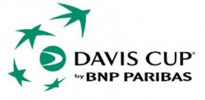 DEJVIS KUP: Hrvatska blizu ‘salatare’