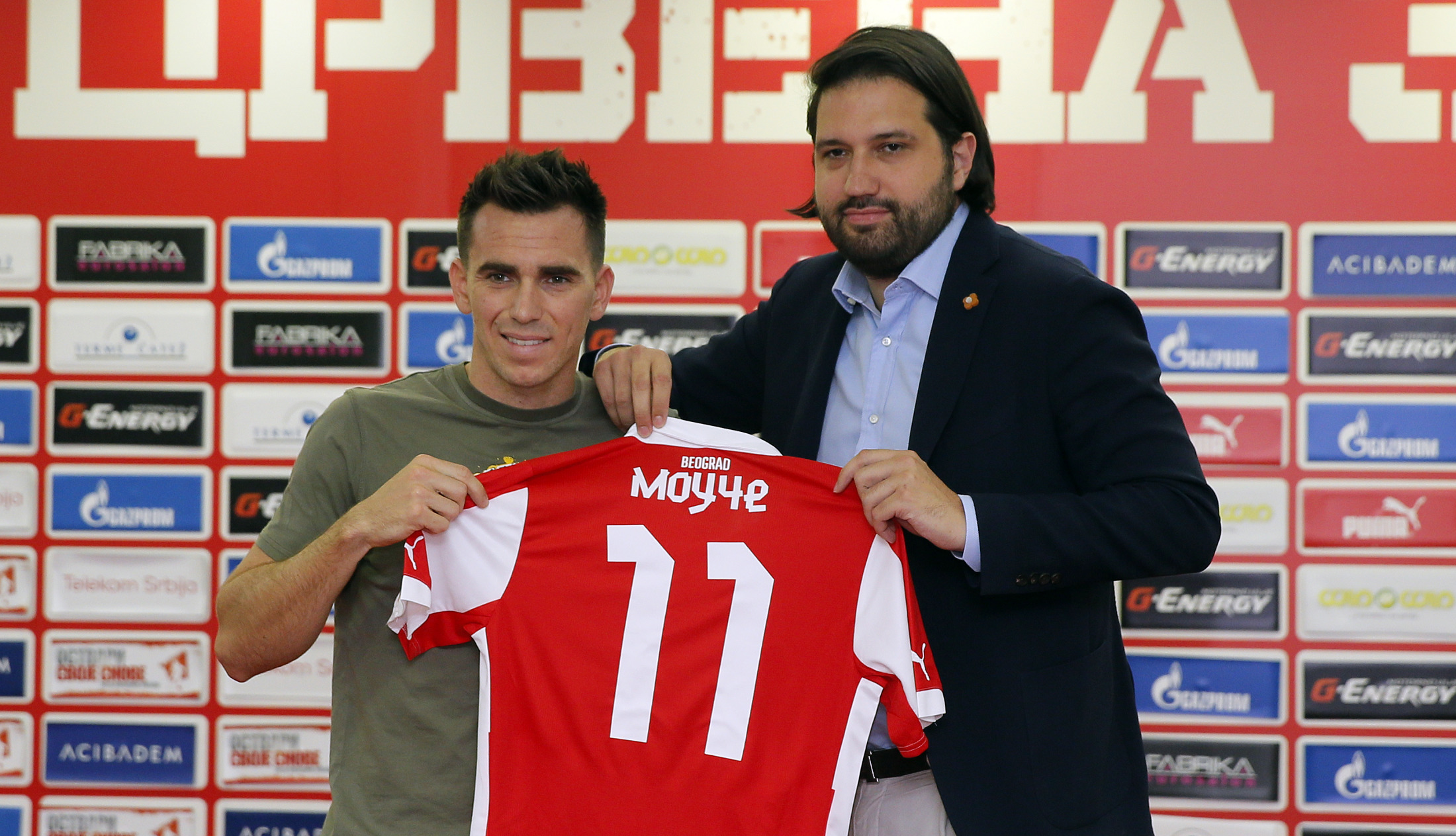 mouce-zvezda-promocija-28098