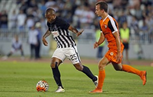 IZ SPAL-A PORUČUJU: I Everton i mi smo morali da napravimo žrtvu da bi došlo do transfera (FOTO)