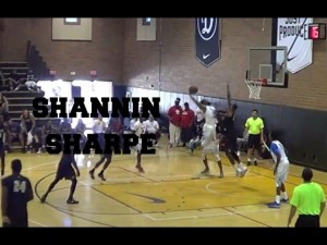 BOLJE OD KARTERA: Zakucavanje veka! (VIDEO)