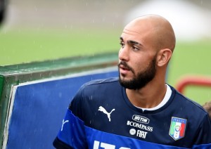 NE MOŽE BEZ OPERACIJE: Simone Zaza, ipak, mora ‘pod nož’