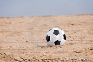 STVARNO NAJVEĆI: Klinci su igrali fudbal, ni sanjali nisu ko će im se pridružiti (VIDEO)