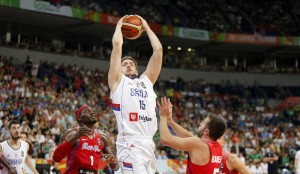 DIRLJIVA PORUKA ĆERKICI: Bićeš ponosna kada budeš saznala… (FOTO)