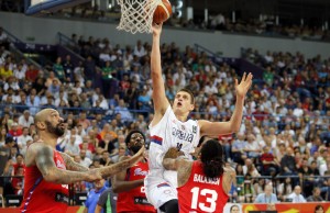 FENOMENALNO: Vest o našem ‘Džokeru’ sve nas je obradovala ovog jutra! (FOTO) (VIDEO)